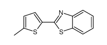 23222-36-8 structure