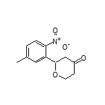 2353502-60-8 structure