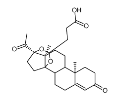 23655-69-8 structure