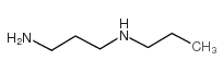 23764-31-0 structure