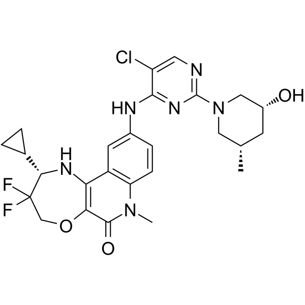 2378853-66-6 structure