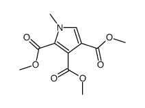 23893-69-8 structure