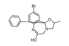 24143-24-6结构式