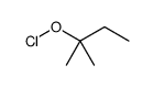 24251-12-5 structure