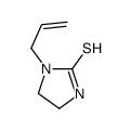 24521-43-5 structure