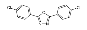 2491-90-9 structure