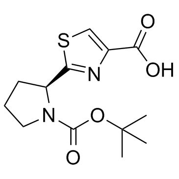 251349-54-9结构式