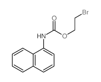 25216-26-6结构式