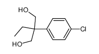 25451-05-2 structure