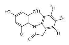 254762-26-0 structure