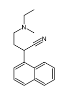 2572-71-6 structure