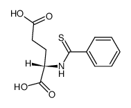 2584-66-9结构式