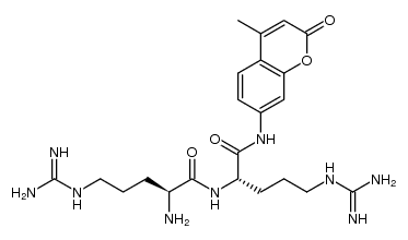 263843-55-6 structure