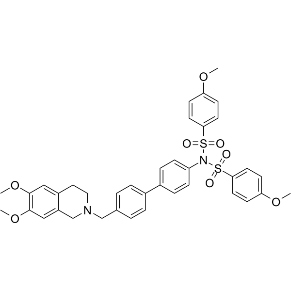 2652001-05-1结构式