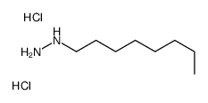 2656-73-7 structure