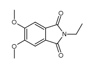 27002-36-4结构式