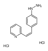 27231-62-5结构式