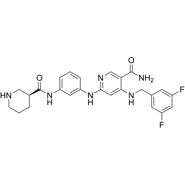 2740557-24-6 structure