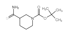 274682-80-3结构式