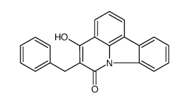 274691-54-2 structure