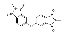 27507-54-6结构式