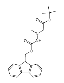 276672-53-8 structure