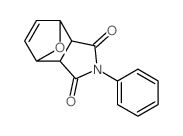 27742-33-2 structure