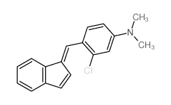 28220-40-8 structure