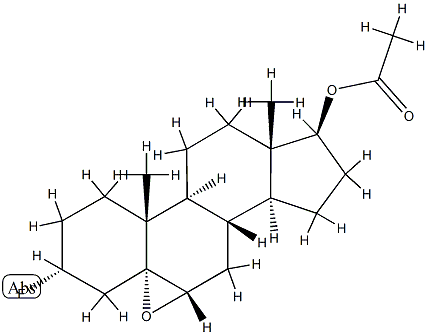 28344-40-3结构式