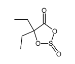 2851-98-1 structure