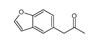 286836-32-6结构式