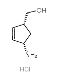 287717-44-6结构式