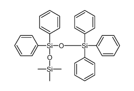 28855-11-0结构式