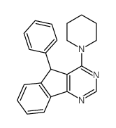 28858-10-8 structure