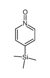 28867-06-3 structure