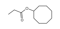 29277-01-8结构式