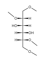 29586-78-5结构式