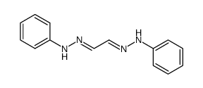 29841-71-2 structure