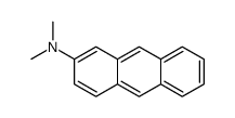 29880-73-7 structure