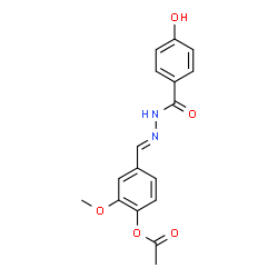 303760-66-9 structure