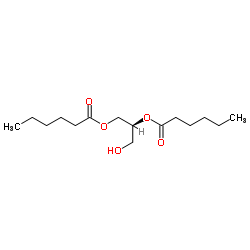 30403-47-5 structure