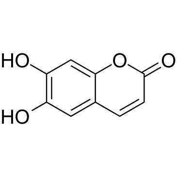 305-01-1 structure