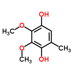 3066-90-8 structure