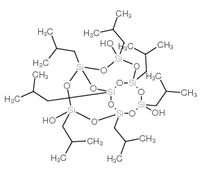 307531-92-6结构式