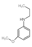 31084-54-5 structure