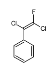 31126-11-1 structure