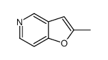 31270-83-4 structure