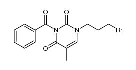 316352-60-0 structure