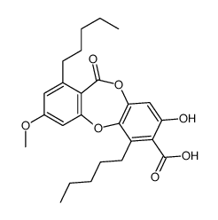 31676-87-6结构式