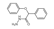 32191-71-2 structure